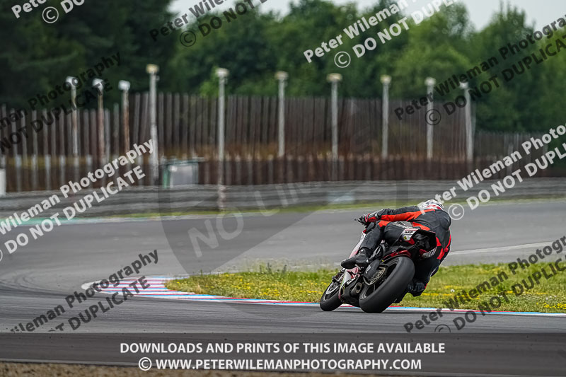 Slovakia Ring;event digital images;motorbikes;no limits;peter wileman photography;trackday;trackday digital images